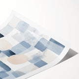 Tranquil Nature Canvas Prints – Serene Landscape Wall Art