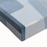 Tranquil Nature Canvas Prints – Serene Landscape Wall Art