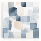 Tranquil Nature Canvas Prints – Serene Landscape Wall Art