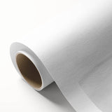 Elegant White Horse - Fine Art Photography Framed Prints