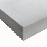 Elegant White Horse - Fine Art Photography Framed Prints