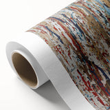 Peaceful Scenery Framed Art – Serene Landscape Wall Art