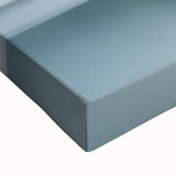 Desert Dunes & Water - Fine Art Photography Canvas Prints