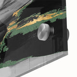 Calming Landscape Acrylic Prints – Serene Landscape Wall Art