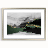 Calming Landscape Acrylic Prints – Serene Landscape Wall Art