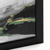 Calming Landscape Acrylic Prints – Serene Landscape Wall Art