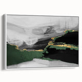 Calming Landscape Acrylic Prints – Serene Landscape Wall Art