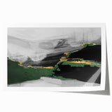 Calming Landscape Acrylic Prints – Serene Landscape Wall Art