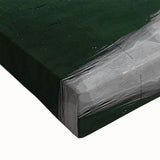 Calming Landscape Acrylic Prints – Serene Landscape Wall Art