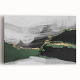 Calming Landscape Acrylic Prints – Serene Landscape Wall Art