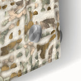 Minimalist Textured Art Pieces - Timeless Abstract Wall Design