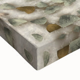 Minimalist Textured Art Pieces - Timeless Abstract Wall Design