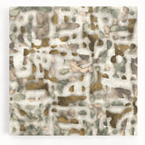 Minimalist Textured Art Pieces - Timeless Abstract Wall Design