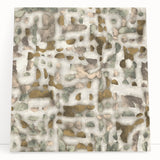 Minimalist Textured Art Pieces - Timeless Abstract Wall Design