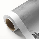 Urban Skyline Canvas Print – Contemporary City Wall Decor Art