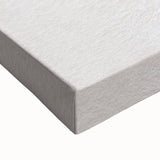 Earthen Harmony Abstracts - Expressive Brushstroke Art in Earth Tones