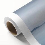 Solitary Island Tree - Fine Art Photography Acrylic Prints