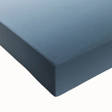 Solitary Island Tree - Fine Art Photography Acrylic Prints