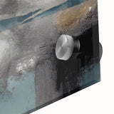 Tranquil Nature Canvas Prints – Serene Landscape Wall Art