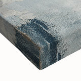 Tranquil Nature Canvas Prints – Serene Landscape Wall Art