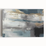 Tranquil Nature Canvas Prints – Serene Landscape Wall Art