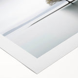 Lone Tree Reflection - Fine Art Photography Framed Prints