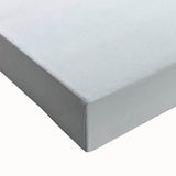 Lone Tree Reflection - Fine Art Photography Framed Prints