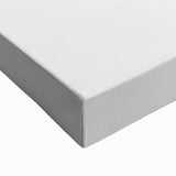 Minimalist Wall Decor – Geometric Abstract Circles Print