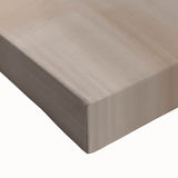 Serene Landscape Wall Art – Peaceful Scenery Framed Art