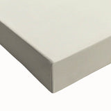 Minimalist Abstract Figurative Wall Art – Expressive Monochrome Design