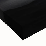 Misty Mountain Layers - Fine Art Photography Canvas Prints