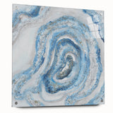 Serene Landscape Photography Prints – Calming Landscape Art