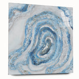 Serene Landscape Photography Prints – Calming Landscape Art