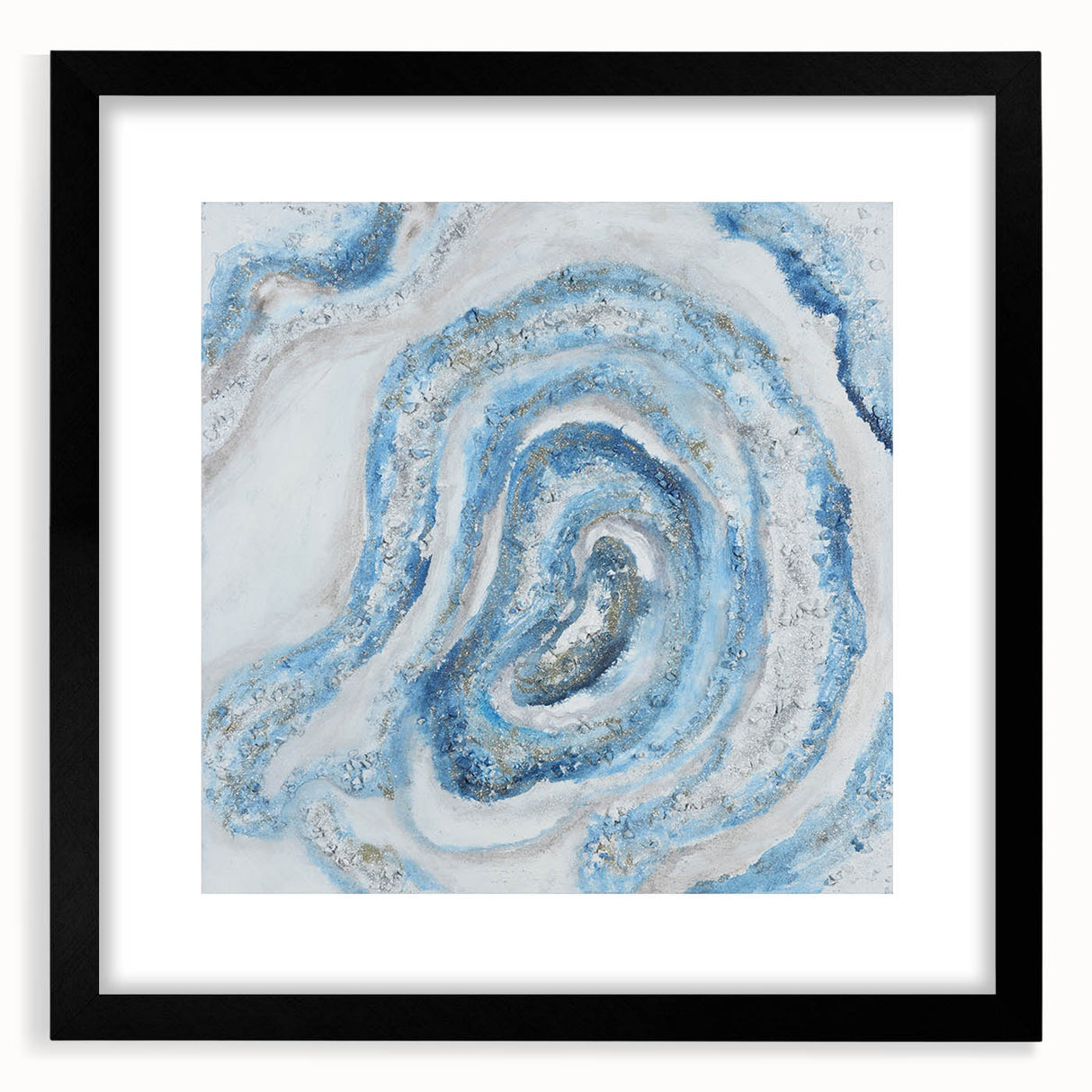 Serene Landscape Photography Prints – Calming Landscape Art