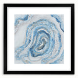 Serene Landscape Photography Prints – Calming Landscape Art