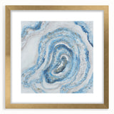 Serene Landscape Photography Prints – Calming Landscape Art