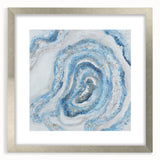 Serene Landscape Photography Prints – Calming Landscape Art