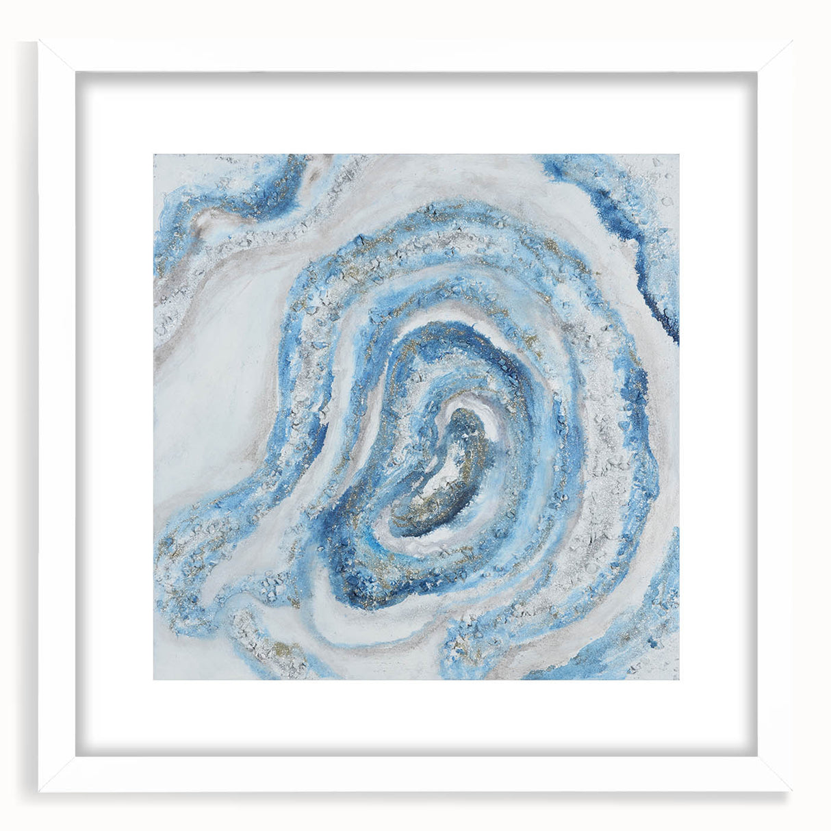 Serene Landscape Photography Prints – Calming Landscape Art