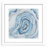 Serene Landscape Photography Prints – Calming Landscape Art