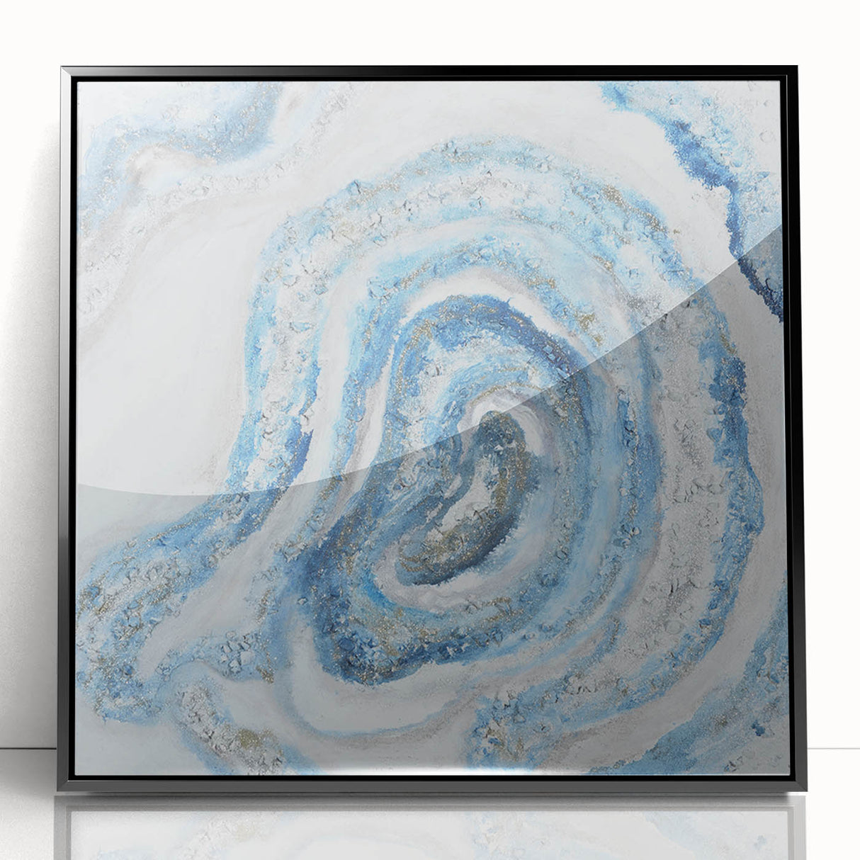 Serene Landscape Photography Prints – Calming Landscape Art