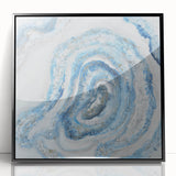 Serene Landscape Photography Prints – Calming Landscape Art