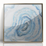 Serene Landscape Photography Prints – Calming Landscape Art