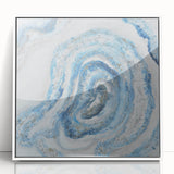 Serene Landscape Photography Prints – Calming Landscape Art