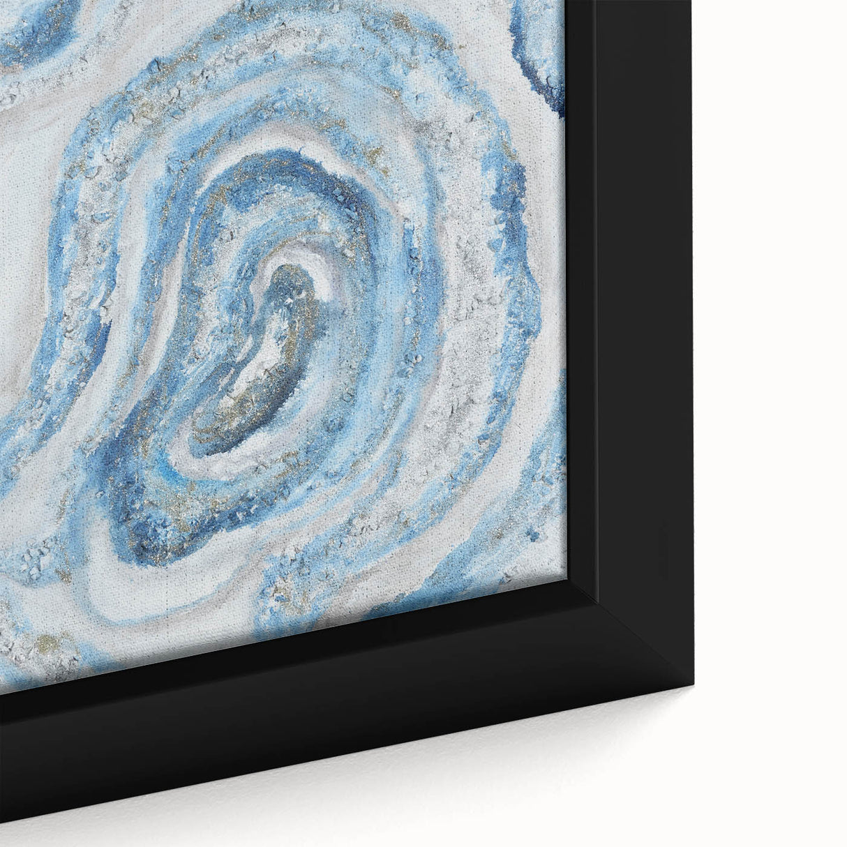 Serene Landscape Photography Prints – Calming Landscape Art