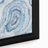 Serene Landscape Photography Prints – Calming Landscape Art