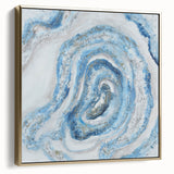 Serene Landscape Photography Prints – Calming Landscape Art