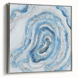 Serene Landscape Photography Prints – Calming Landscape Art