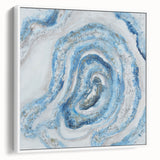 Serene Landscape Photography Prints – Calming Landscape Art