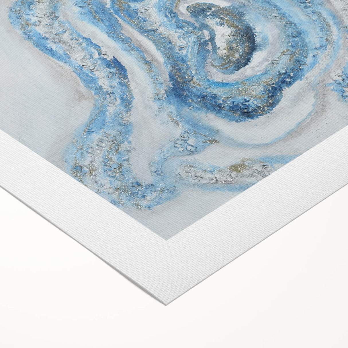 Serene Landscape Photography Prints – Calming Landscape Art