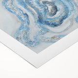 Serene Landscape Photography Prints – Calming Landscape Art